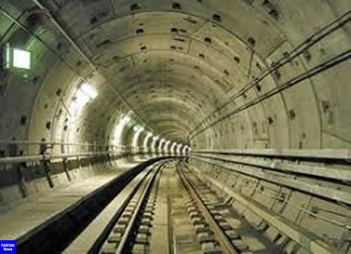 خبر خوب وزیر کشور درباره افتتاح مترو اهواز