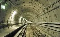 خبر خوب وزیر کشور درباره افتتاح مترو اهواز