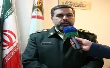 قتل پسر نوجوان 17 ساله در کرمانشاه 