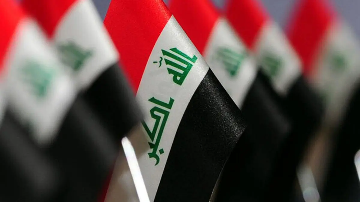 چرایی به تعویق افتادن انتخاب رئیس جمهور عراق؟