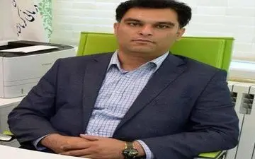 عرضه ۲ محصول فرا‌سودمند به بازار تا پایان سال‌جاری 

