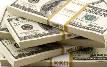  تامین و انتقال ارز در صندوق ضمانت صادرات ایران مجاز شد