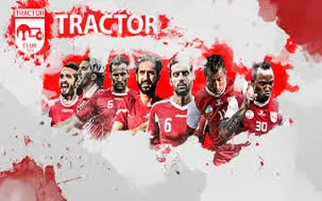 خبری عجیب درباره سرمربی جدید سرخپوشان 