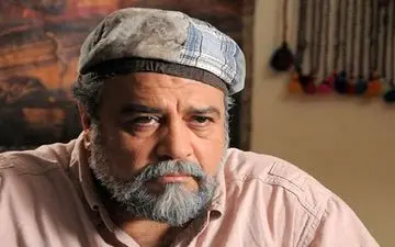 اولین مهمان احتمالی سری جدید برنامه دورهمی