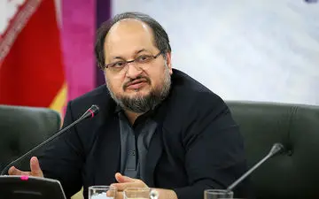 بسته ارزی جدید ثبت سفارش را کاهش می‌دهد/ تکلیف سازمان حمایت و بورس برای مقابله با سودجویی‌ها