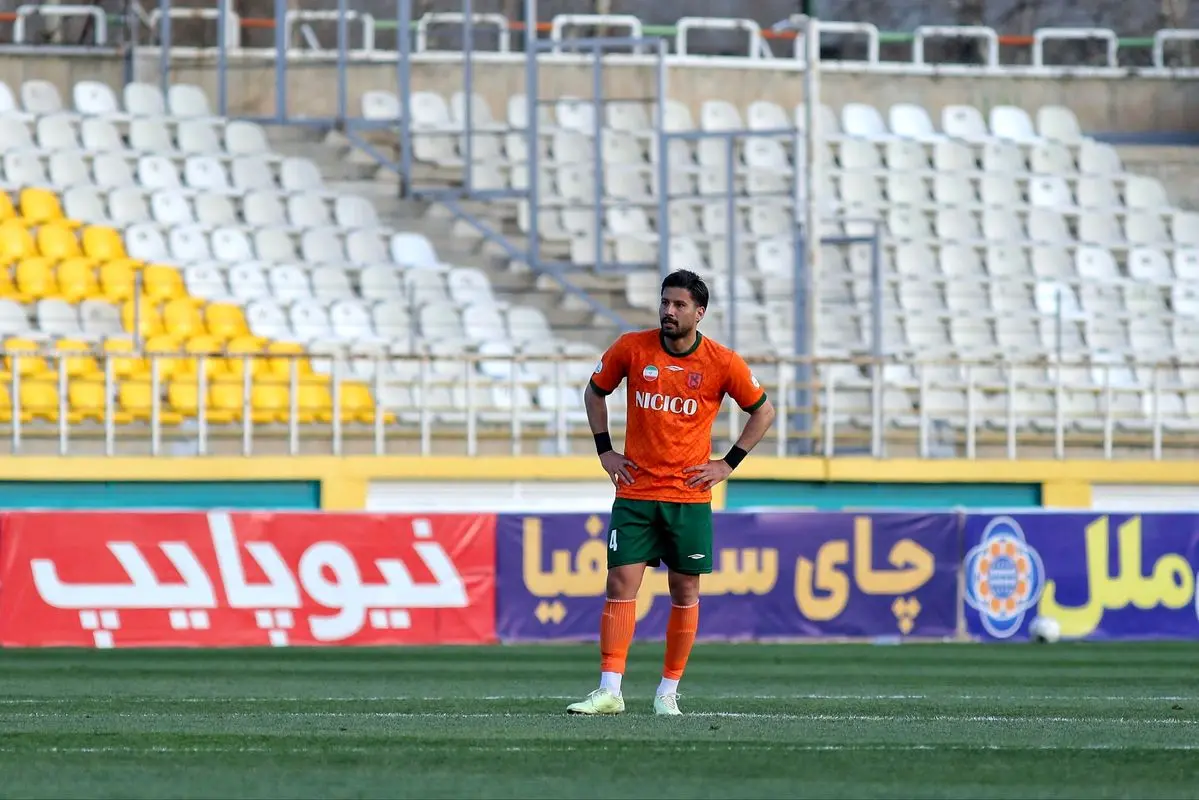 photo_2026-02-14_22-46-29