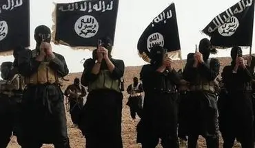 فرماندهان سرشناس داعش ربوده شدند