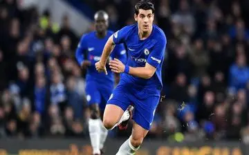 مهاجم چلسی در رادار بایرن مونیخ