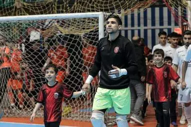 photo_2026-02-13_23-07-27