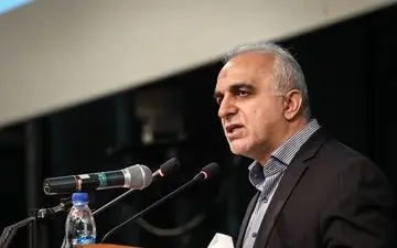 بیمه مرکزی مکلف به تدوین برنامه جامع نظارت بر بیمه‌ها شد