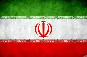 لحظه درآوردن نام ایران توسط شکیل اونیل + ویدئو