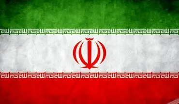 لحظه درآوردن نام ایران توسط شکیل اونیل + ویدئو