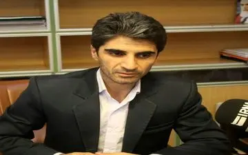 رئیس کمیته اطلاع رسانی انتخابات استان ایلام معرفی شد