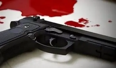 مرگ مشکوک زن جوان با شلیک گلوله در کیانشهر/ قتل یا خودکشی؟!