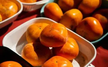 بهترین منابع غذایی برای جبران کمبود آهن معرفی شدند