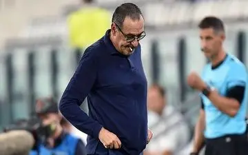  سرمربی سابق یوونتوس روی نیمکت میلان؟