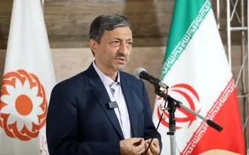 ساخت ۴۰۰۰ واحد مسکونی دیگر برای خانواده‌های دارای حداقل دو معلول بهزیستی کشور توسط بنیاد مستضعفان
