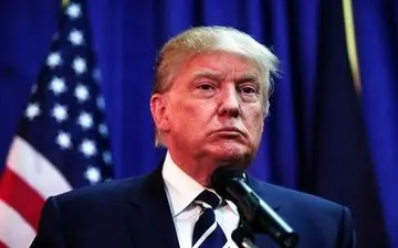 بحران جدید در دولت/ وزیر خارجه استعفا می‌کند