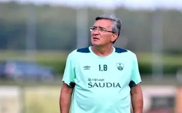  برانکو در دو راهی ایران و چین