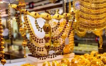 پیش‌بینی قیمت طلا و سکه فردا سه‌شنبه ۲۸ اسفند ۱۴۰۳ / طلا بخریم یا بفروشیم؟