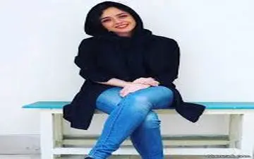 ترانه علیدوستی روی نیمکت ذخیره های تیم فورتونا کلن آلمان 