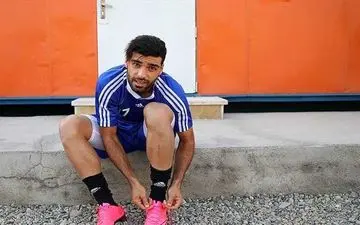 آقای گل و جانشینش زیر ذره بین کی روش!