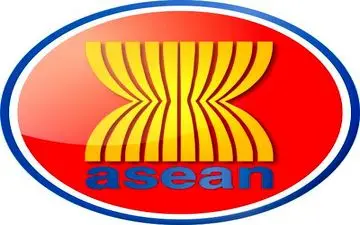 آسه آن، کره شمالی را به نشست آینده اش دعوت می کند