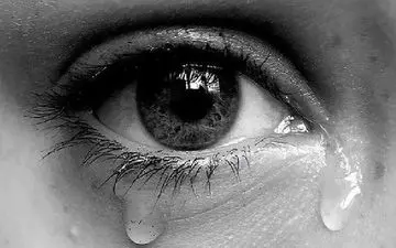 صیغه پسر چرب زبان شدم اما او فریبم داد
