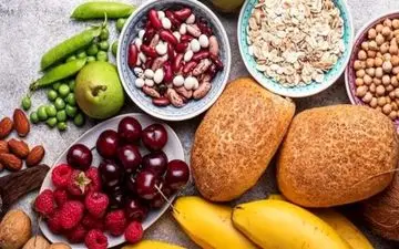  با مصرف این میوه‌ها به وزن ایده‌ال خود برسید