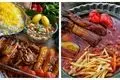 طرز تهیه خورش قیمه بادمجان؛ ترکیب طعم‌های جذاب ایرانی