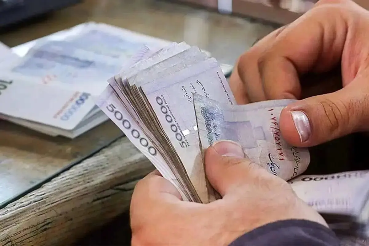   افزایش حقوق کارمندان ابلاغ شد + متن اصلاحیه 