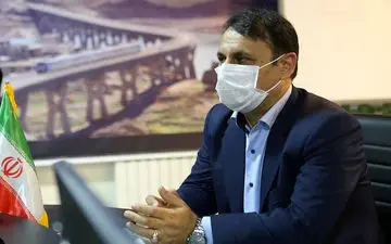 فرماندار رشت: شورا سریعتر نسبت به تعیین تکلیف مدیریت رشت اقدام کند
