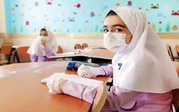 جزئیات کامل بازگشایی مدارس تشریح شد