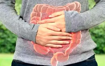 چه بخوریم که از شر یبوست راحت شویم؟