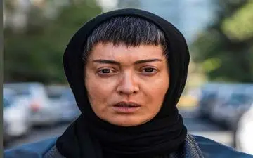 نقش نیکی کریمی در سریال یاغی چیست؟