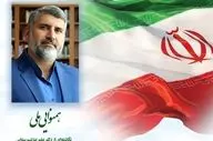 همنوایی ملی؛ از سنگر خاکی تا میدان آگاهی