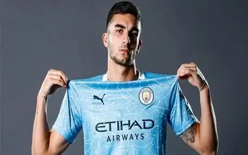 تورس: لیورپولی ها باید بدانند که تیم قدرتمندی هستیم و می توانیم برنده بازی شویم