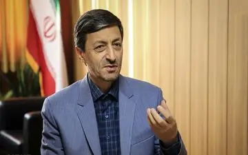 خروج بنیاد مستضعفان از عرصه های زیان‌ده/ جلوگیری از موازی کاری