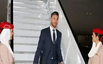 اسپانیایی‌ها صدرنشین؛رونالدو پنجم