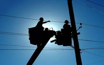 مرگ مشکوک جوان تهرانی چه رازی داشت؟