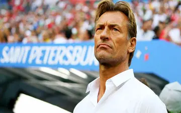 فرانسوی که به‌زودی سرمربی تیم ملی می‌شود