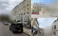  هشدار فوری برای صاحبان خانه: چرا باید خانه خود را در نقشه‌های گوگل محو کنید و چگونه؟