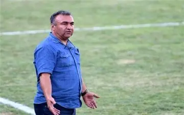  دست‌نشان جانشین کریمی در سپیدرود شد