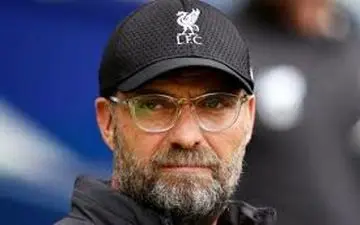 پیشنهاد متفاوت و هیجان‌انگیز برای یورگن کلوپ/ پیش ما برگرد!