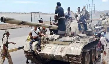 افشای طرح امارات برای تسلط مجدد بر عدن یمن