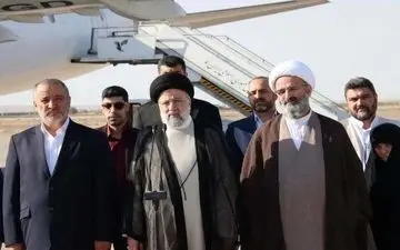 تمام همت دولت تحقق وعده‌ها است