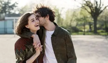 انواع عشاق از نگاه علم و میزان رابطه جنسی هر کدام؛ شما جزو کدام دسته‌اید؟
