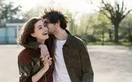 انواع عشاق از نگاه علم و میزان رابطه جنسی هر کدام؛ شما جزو کدام دسته‌اید؟