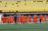 داماش پول سفر به خارج از استان را ندارد!