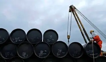 صعود قیمت نفت برنت به بالای مرز ۵۰ دلار